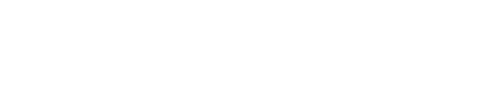 Verification — confirm the entity behind the claim