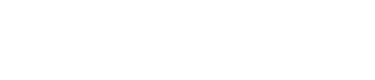 Reputation — Investigate the reputation of entity, product and qualifications