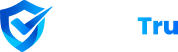 ProvenTru